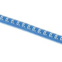 901-10362 HellermannTyton