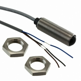 PA12BNT20 Carlo Gavazzi