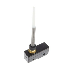 OMRON Z-15GNJ55 image