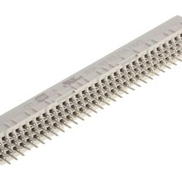 HARTING 09032967825 image