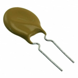 60R090XU Littelfuse