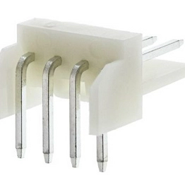 TE Connectivity 171826-4 image