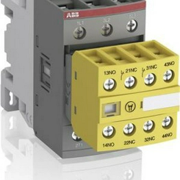 1SBL237082R1322  AFS26-30-22-13 ABB