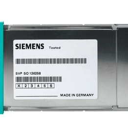 6AG1952-1AM00-7AA0 SIEMENS