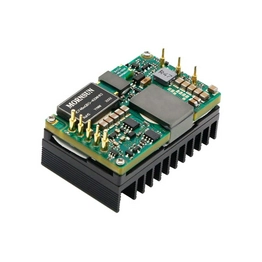 MORNSUN VCF4824QBO-400WHR3 image