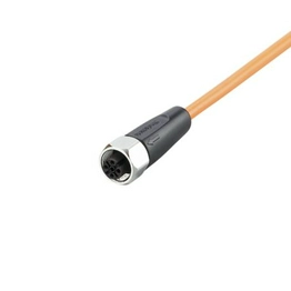 EVT461 ifm electronic