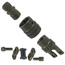 Amphenol PT06E-12-8S(SR) image