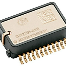 Murata Manufacturing SCC2230-E02-05 image