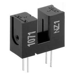 OMRON EE-SX1071 image