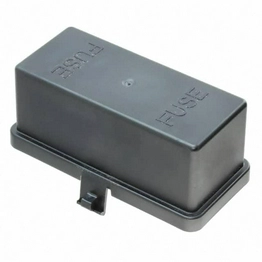 109854-1 TE Connectivity