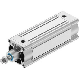 DSBC-100-200-D3-PPSA-N3 FESTO