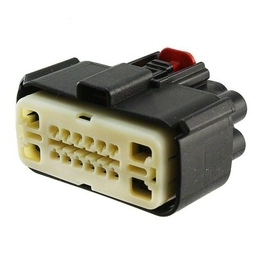 0334761606 molex