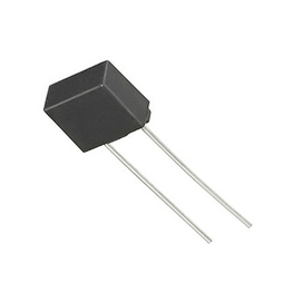 RSTA 4 AMMO Bel Fuse
