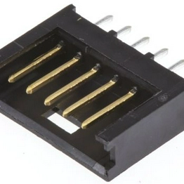 TE Connectivity 280372-2 image