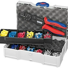 97 90 25 KNIPEX Tools