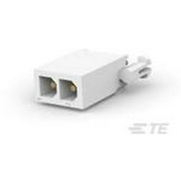 1-770166-1 TE Connectivity