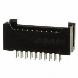 6-102692-6 TE Connectivity