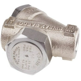 687900 SPIRAX SARCO