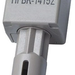 BROADCOM HFBR-1415Z image