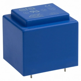 BV030-7329.0 Pulse Electronics