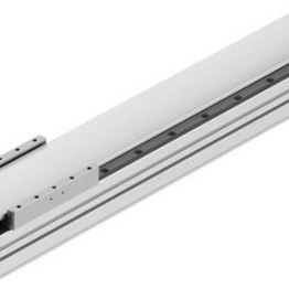 ELGT-BS-90-450-10P FESTO