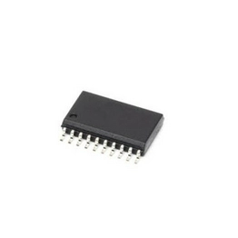 Microchip Technology AT42QT2120-SU image