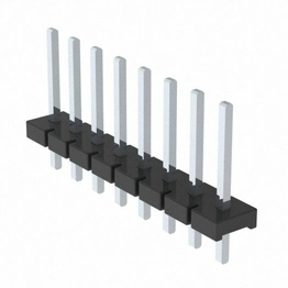 HPM-08-02-T-S samtec
