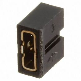 86730-301LF Amphenol