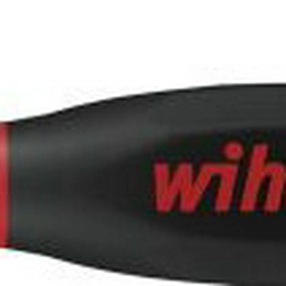 Wiha Tools 36235 image