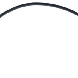 1337815-1 TE Connectivity