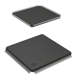 R5F72167ADFA#V1 Renesas Electronics