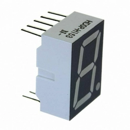 HDSP-H153 BROADCOM