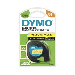 S0721620 DYMO