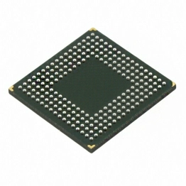 70V639S12BFGI8 Renesas Electronics