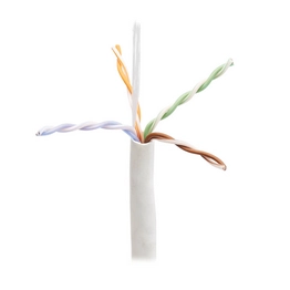N224-01K-WH-LP5 Tripp Lite