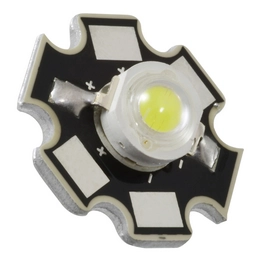 NTE30180-W NTE Electronics