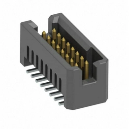 TFM-108-02-S-D-P-TR samtec
