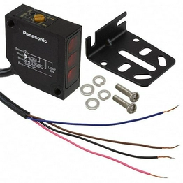 MQ-W20AR-DC12-24V Panasonic