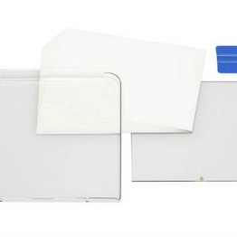 9533 ULTIMAKER