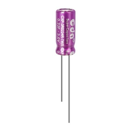 CXP3R0224R-TWX CDA (Zhifengwei Technology)