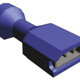 TE Connectivity 3-520141-2 image