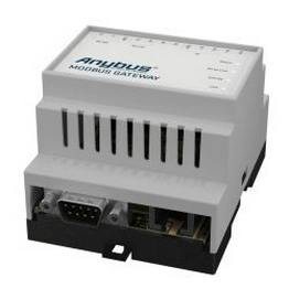 AB7702-B ANYBUS
