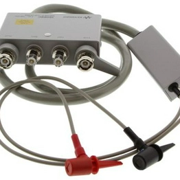 16089C KEYSIGHT