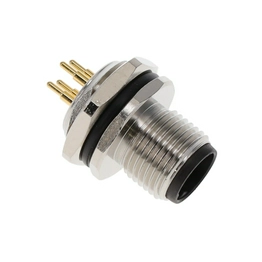 T4142412041-000 TE Connectivity