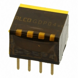 1571998-5 TE Connectivity