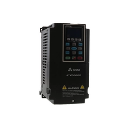 DELTA Electronics VFD055CP4EB-21 image