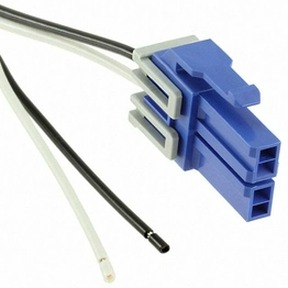 1511832201 molex