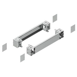 NSYSPFX12100H Schneider Electric