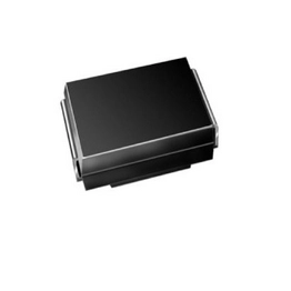 SMZJ3808BHE3_A/H Vishay Intertechnology