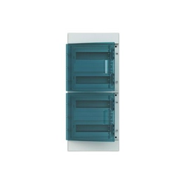 1SL1207A00  65P12X42 ABB